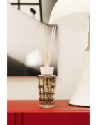 Baobab Collection My First Baobab Roma aroma difuzor cu rezervã 250 ml
