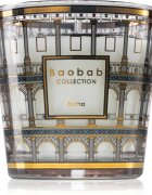 Baobab Collection My First Baobab Roma lumânare parfumată 190 g