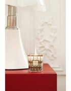Baobab Collection My First Baobab Roma lumânare parfumată 190 g