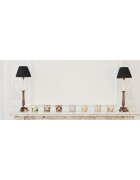 Baobab Collection My First Baobab Roma lumânare parfumată 190 g