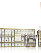 Baobab Collection My First Baobab Roma set cadou