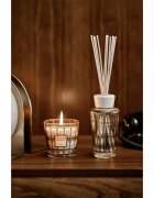 Baobab Collection My First Baobab Roma set cadou