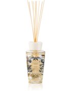 Baobab Collection My First Baobab Tomorrowland aroma difuzor cu rezervã 250 ml