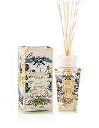 Baobab Collection My First Baobab Tomorrowland aroma difuzor cu rezervã 250 ml