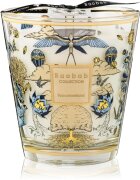 Baobab Collection My First Baobab Tomorrowland lumânare parfumată 1000 g