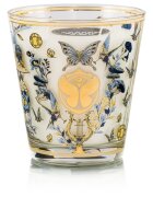 Baobab Collection My First Baobab Tomorrowland lumânare parfumată 1000 g