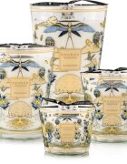 Baobab Collection My First Baobab Tomorrowland lumânare parfumată 1000 g