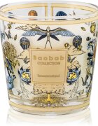 Baobab Collection My First Baobab Tomorrowland lumânare parfumată 190 g