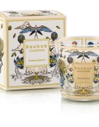 Baobab Collection My First Baobab Tomorrowland lumânare parfumată 190 g