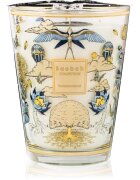 Baobab Collection My First Baobab Tomorrowland lumânare parfumată 3000 g