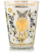 Baobab Collection My First Baobab Tomorrowland lumânare parfumată 3000 g