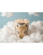Baobab Collection My First Baobab Tomorrowland lumânare parfumată 3000 g