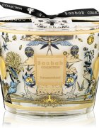 Baobab Collection My First Baobab Tomorrowland lumânare parfumată 500 g