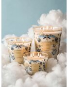 Baobab Collection My First Baobab Tomorrowland lumânare parfumată 500 g