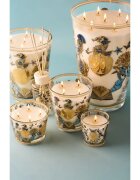 Baobab Collection My First Baobab Tomorrowland lumânare parfumată 500 g