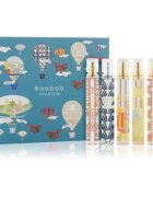 Baobab Collection My First Baobab Travel spray pentru camera set cadou