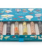 Baobab Collection My First Baobab Travel spray pentru camera set cadou