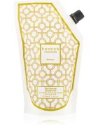Baobab Collection My First Baobab Women gel de duș rezervă 350 ml