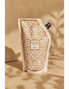 Baobab Collection My First Baobab Women gel de duș rezervă 350 ml