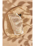 Baobab Collection My First Baobab Women gel de duș rezervă 350 ml
