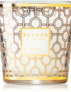 Baobab Collection My First Baobab Women lumânare parfumată 190 g