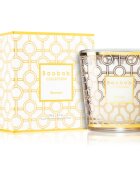 Baobab Collection My First Baobab Women lumânare parfumată 190 g