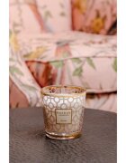 Baobab Collection My First Baobab Women lumânare parfumată 190 g