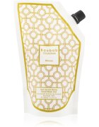 Baobab Collection My First Baobab Women Săpun lichid pentru mâini rezervă 350 ml