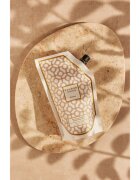 Baobab Collection My First Baobab Women Săpun lichid pentru mâini rezervă 350 ml