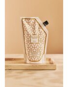 Baobab Collection My First Baobab Women Săpun lichid pentru mâini rezervă 350 ml