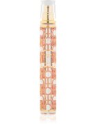 Baobab Collection My First Baobab Women spray pentru camera 44 ml