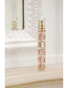 Baobab Collection My First Baobab Women spray pentru camera 44 ml