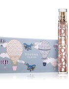 Baobab Collection My First Baobab Women spray pentru camera set cadou