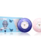 Baobab Collection Paris & Manhattan set cadou