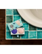 Baobab Collection Paris & Manhattan set cadou