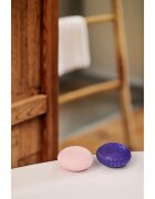 Baobab Collection Paris & Manhattan set cadou