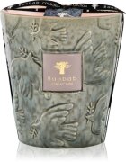 Baobab Collection Paz Colombe lumânare parfumată 1000 g