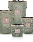 Baobab Collection Paz Colombe lumânare parfumată 1000 g