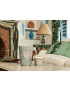 Baobab Collection Paz Colombe lumânare parfumată 1000 g