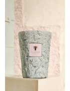 Baobab Collection Paz Colombe lumânare parfumată 1000 g