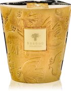 Baobab Collection Paz Dove lumânare parfumată 1000 g