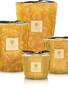 Baobab Collection Paz Dove lumânare parfumată 1000 g
