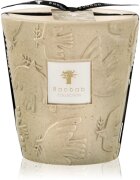 Baobab Collection Paz Paloma lumânare parfumată 1000 g