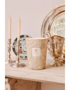 Baobab Collection Paz Paloma lumânare parfumată 1000 g