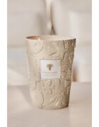 Baobab Collection Paz Paloma lumânare parfumată 1000 g