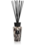 Baobab Collection Pearls Black aroma difuzor cu rezervã 500 ml