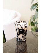 Baobab Collection Pearls Black lumânare parfumată 3000 g