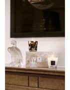 Baobab Collection Pearls Candle Duo set cadou