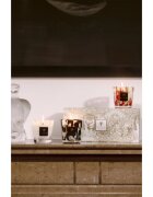 Baobab Collection Pearls Candle Trio set cadou