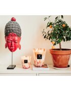 Baobab Collection Pearls Coral lumânare parfumată 1000 g